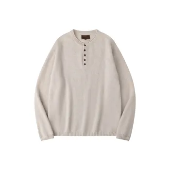CYCLE DOCUMENT Sweater Women's Sand