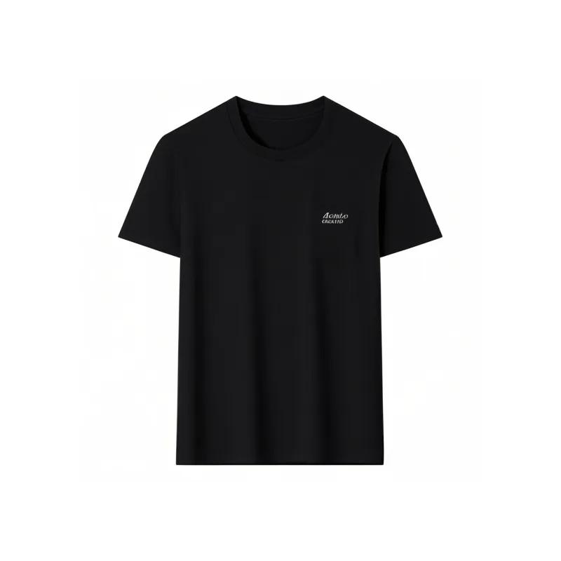 PIERRE CARDIN T Shirts Men-3