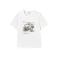 Moon White