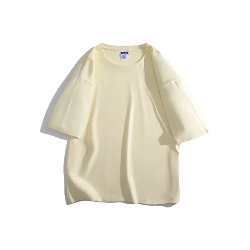 WJBS T Shirts Unisex-24