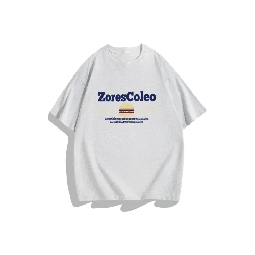 ILYOIL T Shirts Women's