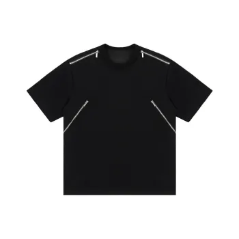 TEME T Shirts Women's