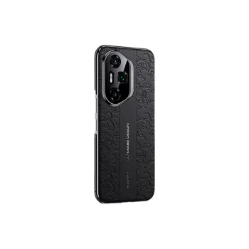 Baohuguang Phone Cases