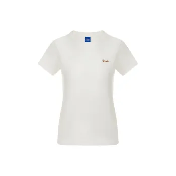 CARNAVAL DE VENISE T-Shirt Women's