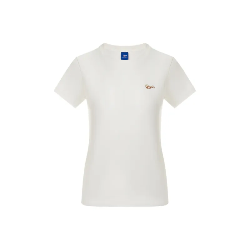 CARNAVAL DE VENISE T-Shirt Women's-0