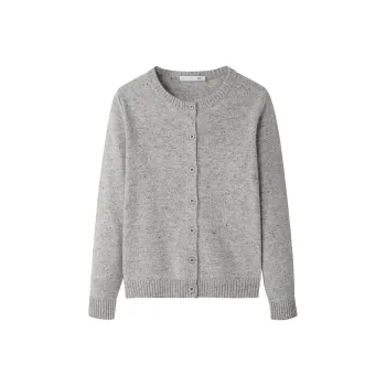 HLA Sweaters Women's
