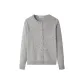 Heather Gray Y6