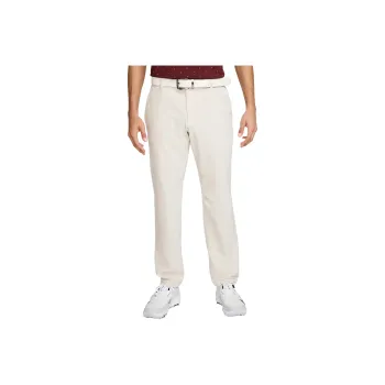 Nike Tour Repel Flex Men's Slim Golf Pants