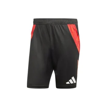 Adidas Tiro 24 Competition Training Shorts Soccer Bottoms Men's Black