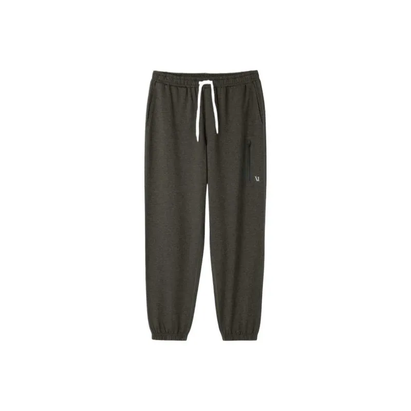 Vuori Sports Pants Men-17