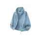 Light Blue (No Logo)