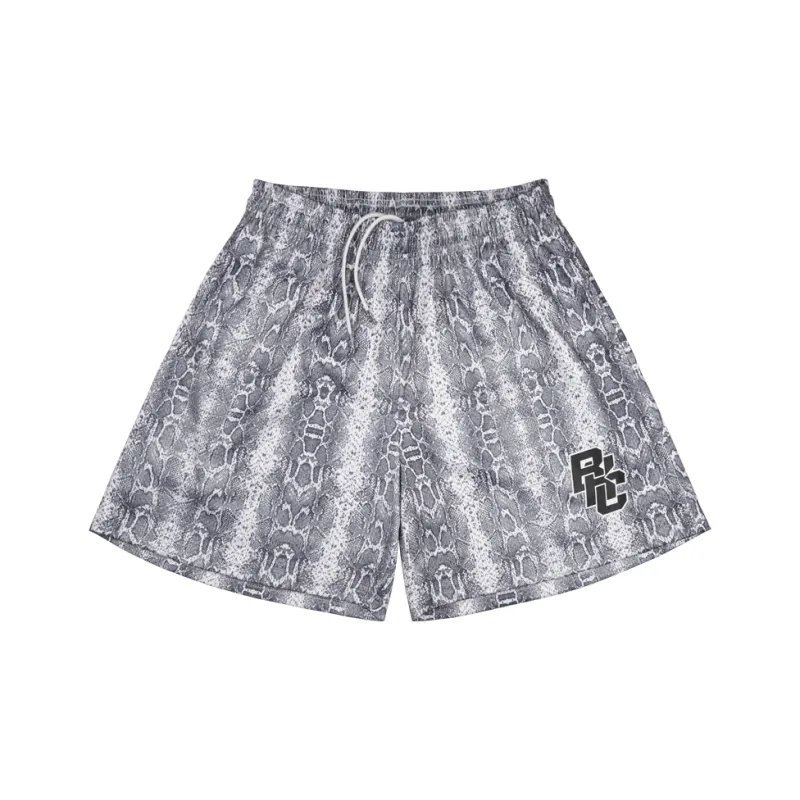 BKCXZICE Basketball Shorts Unisex Blue-0