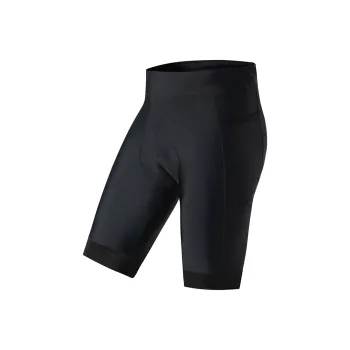 Izexx Sports Shorts Men