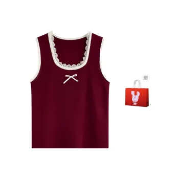 GLEE DIARY Tank Tops Women's