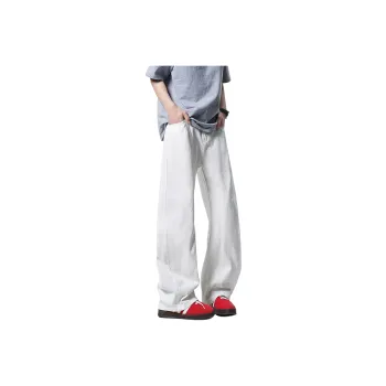 COMXZ Jeans Unisex