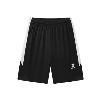 KELME Sports Shorts Unisex