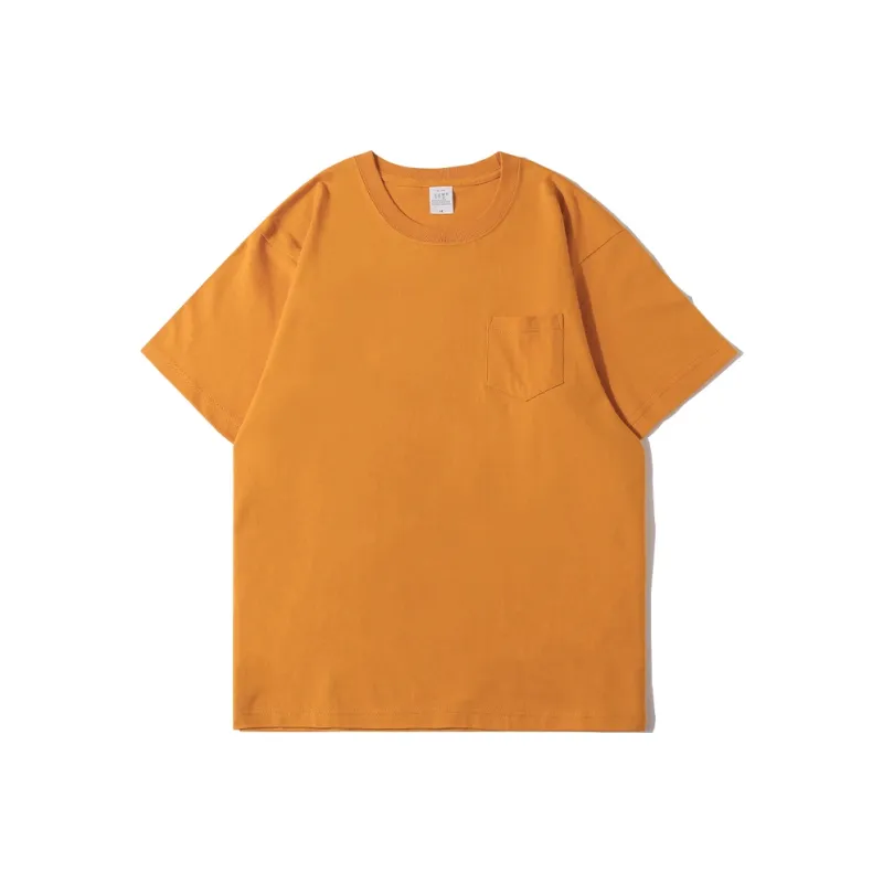 ZHONGBANGJICHU T Shirts Unisex-5