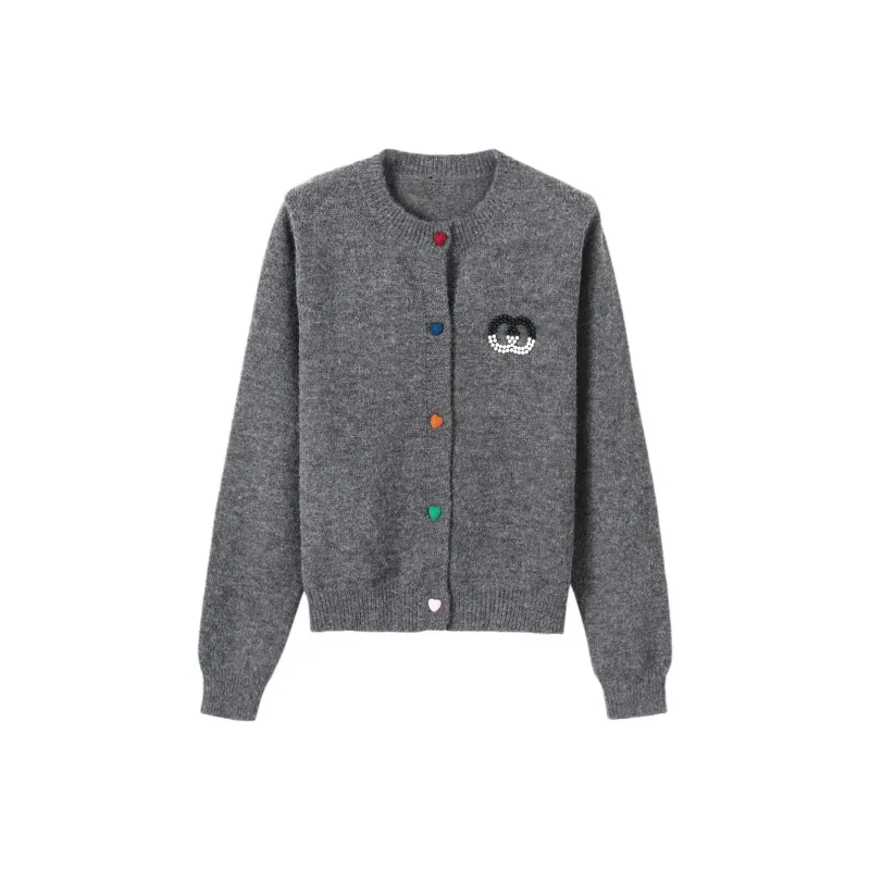 BASIC HOUSE Sweaters Women's-0