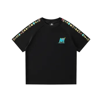 No Tears T Shirts Women's