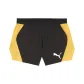 Black Yellow