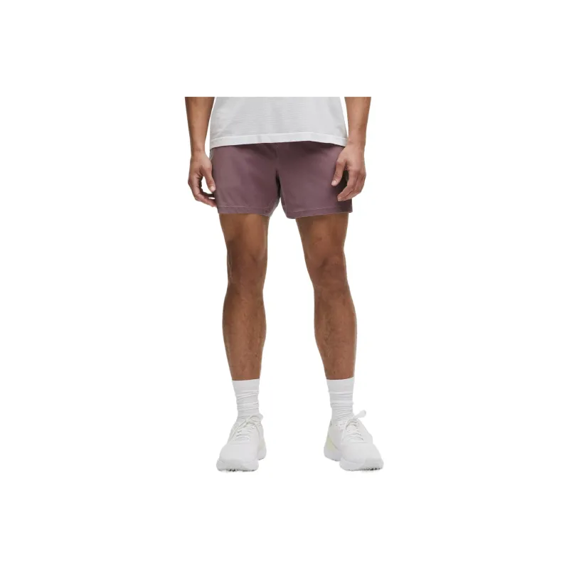 Lululemon Pace Breaker Sports Shorts 5' Men's-3