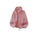 Pink (No Logo)