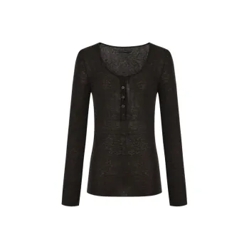 MO&CO Sweaters Women's