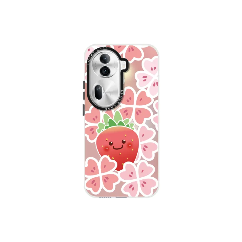 YADIQI Phone Cases-3
