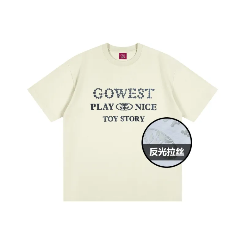 Disney T Shirts Unisex-18