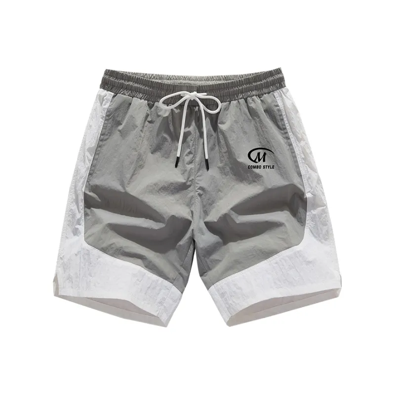 COMBO Sports Shorts Unisex-24