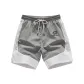 Light Gray