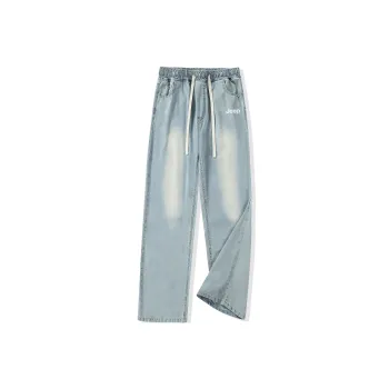 Jeep Jeans Unisex