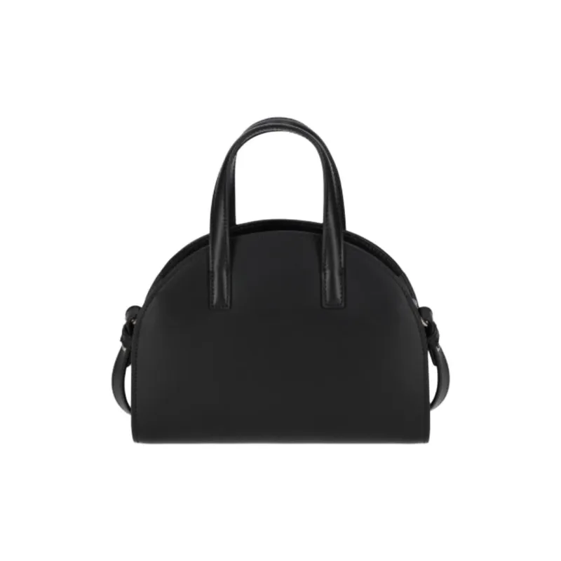 A.P.C Demi Lune Small Tote Bag-2