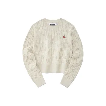 KIRSH Sweaters Women's
