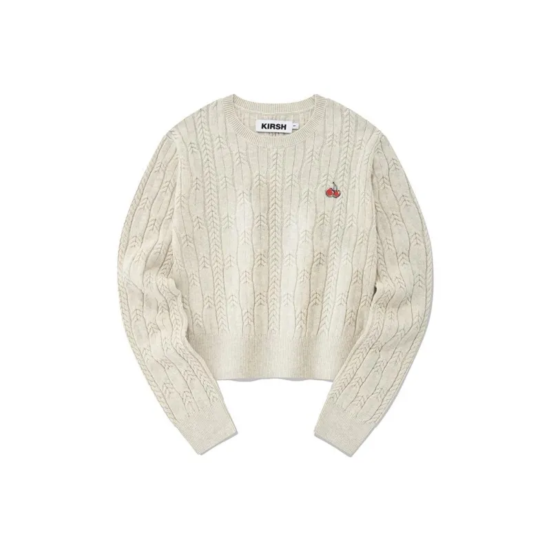 KIRSH Sweaters Women's-1