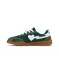 Vintage Green