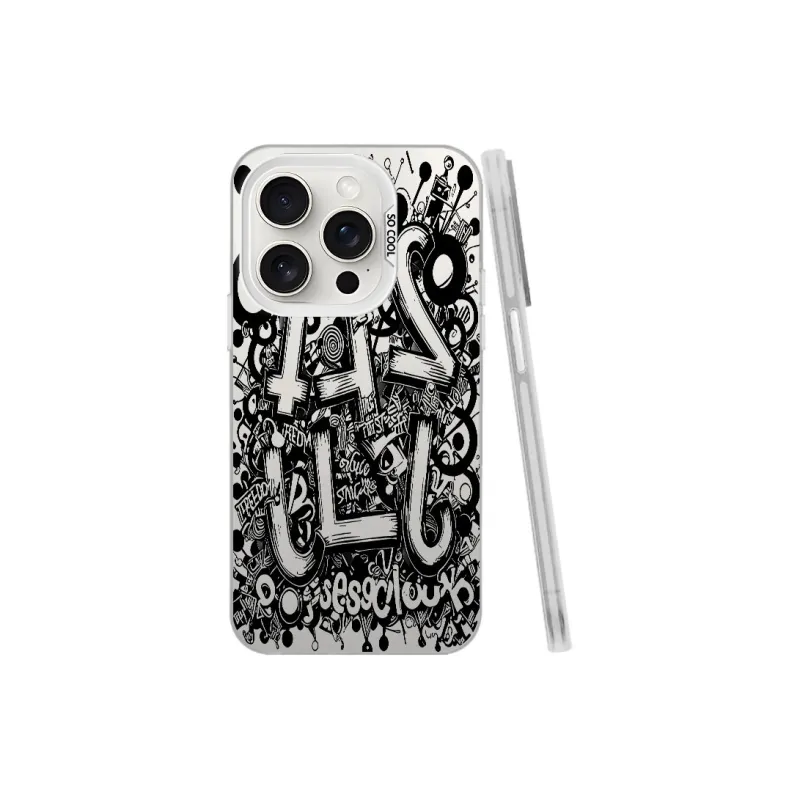 Baochengbao Phone Cases-18
