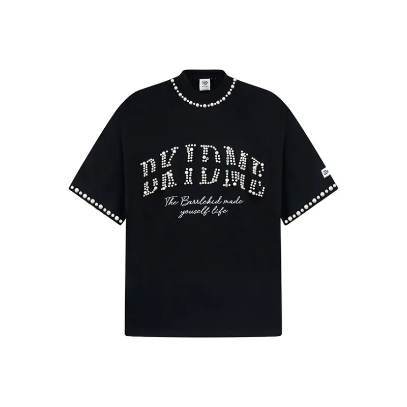 DanerWang T Shirts Unisex-0