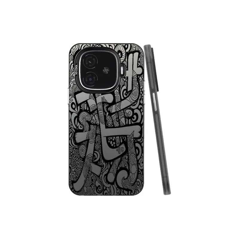 YIBAOBAO Phone Cases-9