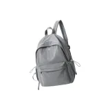Gray (Washed Fabric)