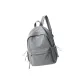 Gray (Washed Fabric)