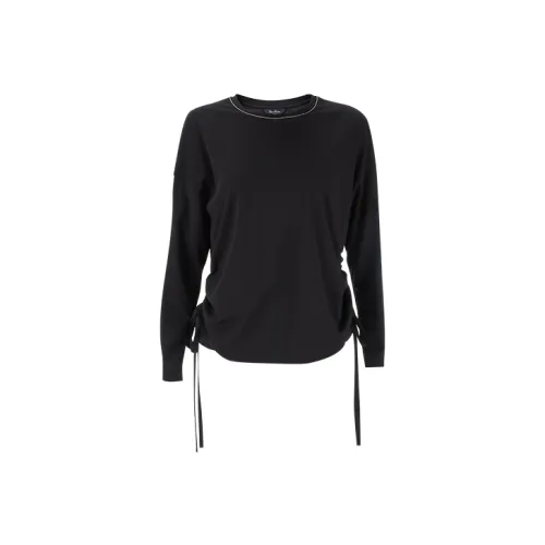 STEVE&VIVIAN Long-Sleeved T-Shirt Women's