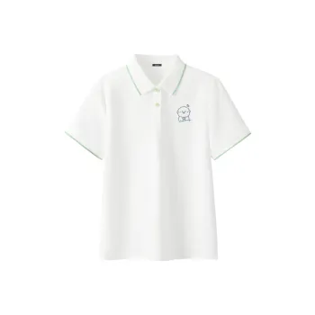 MINISO T Shirts Women's