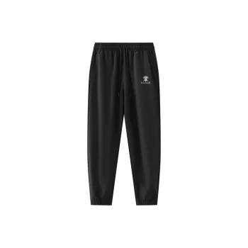 AI3 Casual Pants Unisex
