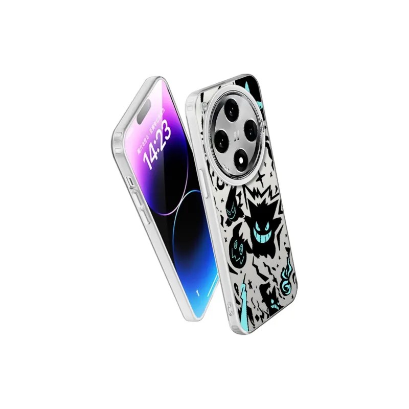 YIBAOBAO Phone Cases-23