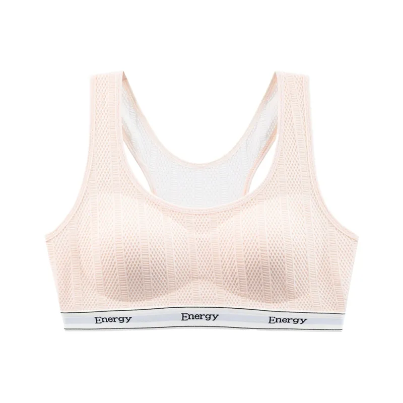 MIIOW Women's Bras-6