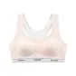 621-Pink (Wide Strap)