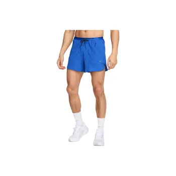 Nike Dri-FIT ADV Running Division Sports Shorts Men's Game Royal Color/Thunder Blue
