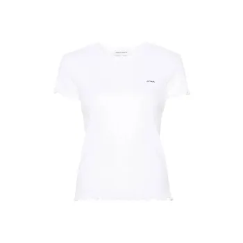 Maison Labiche Amour Folies T shirt