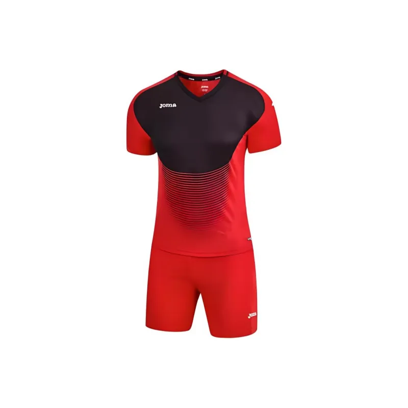 Joma Soccer Jersey Sets Men-22